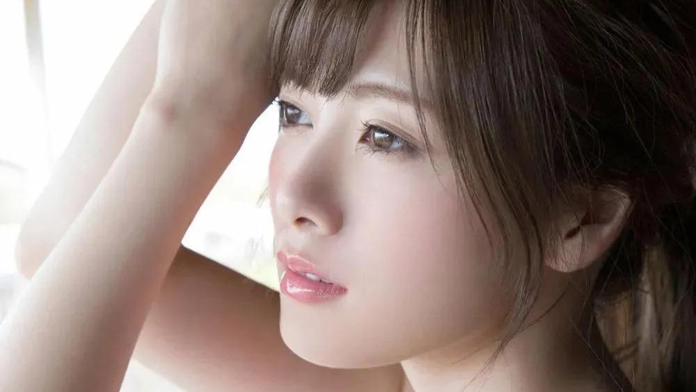 追夫火葬场之困难模式：当初提分手让天之骄子狼狈不堪，如今我想要复合该怎么办？在线等，急！