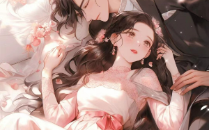 竹马为救白月光，在火场抛下我，可他不知我怀了他的孩子，我死后，他后悔了