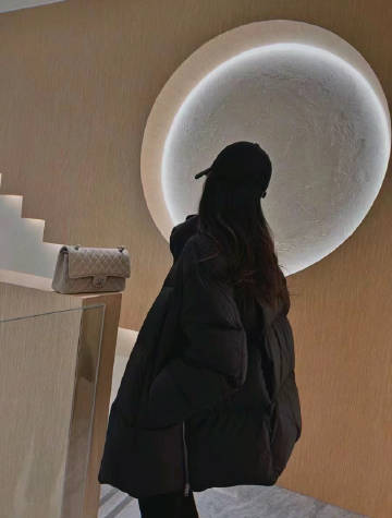能让我死心塌地的，从来不是长得帅，是尊重，是理解，是专一，是忠诚，是把我放在第一