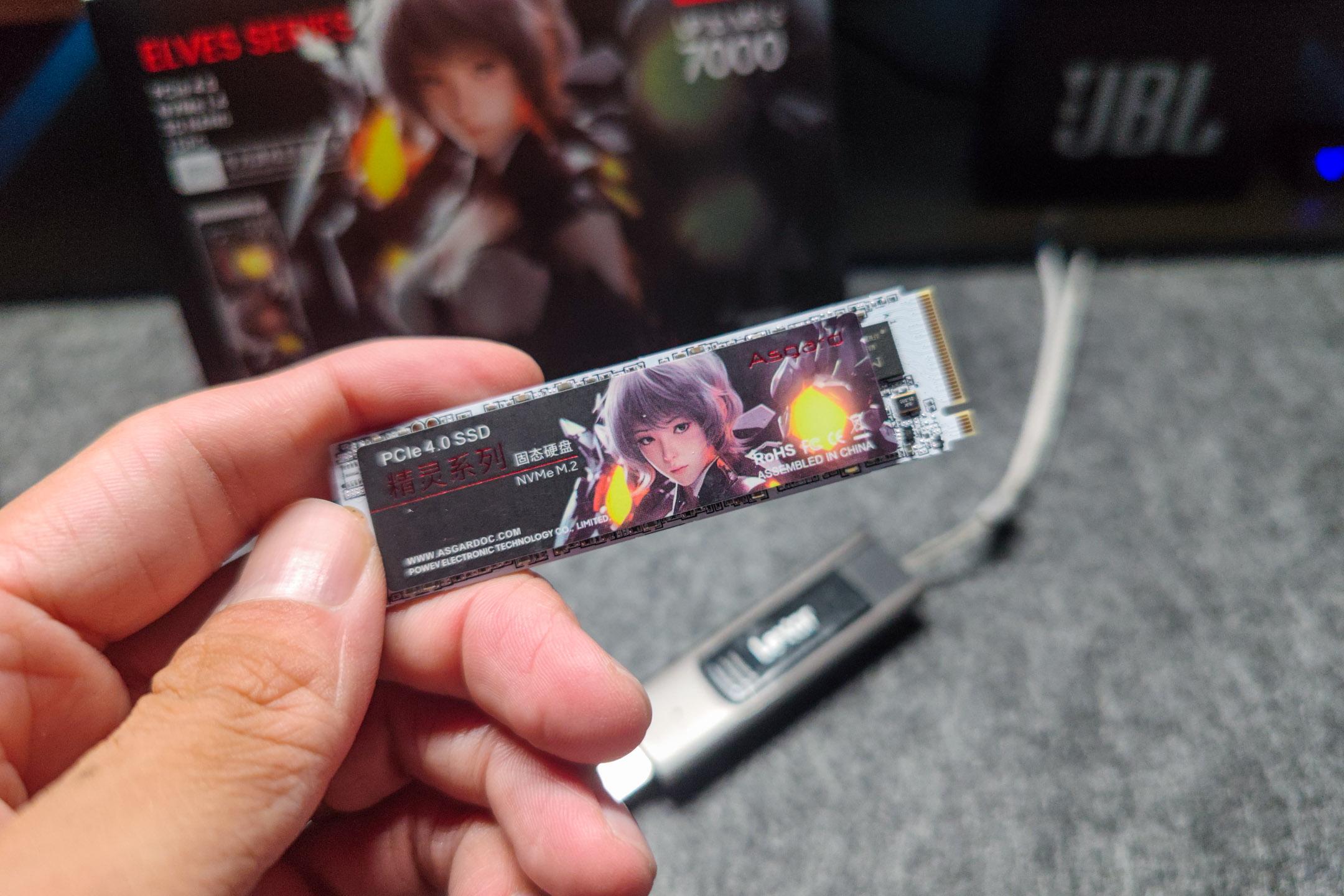 C盘飘红爆掉,教你如何安装Win11及处理“无法运行Win11”的错误!建议收藏备用