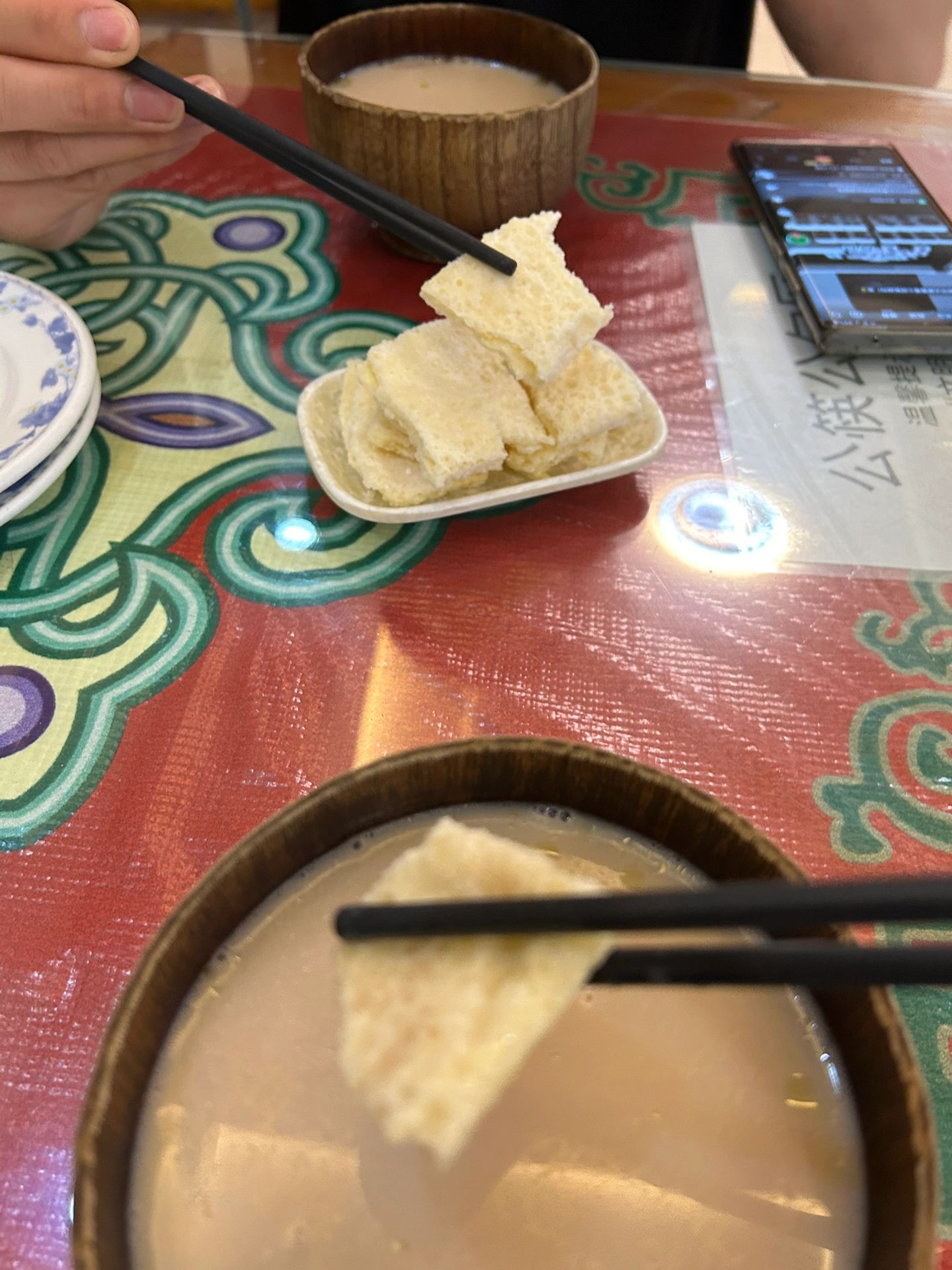 乌兰浩特市旅游看这一篇就够啦