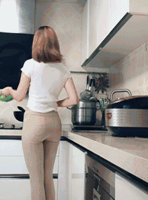 图片[8]-厨媛“上门服务”，一次就要800元！交易曝光，网友：穿这样还能做饭？-沐风文化