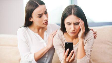 心脏神经官能症的原因及治疗-无锡治疗心脏神经官能症的医院知识介绍