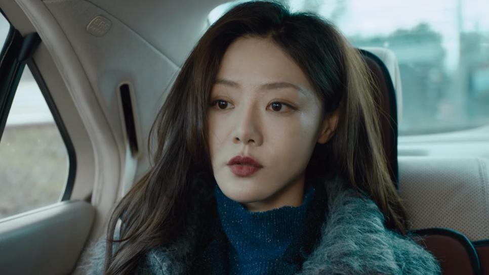 《黑土无言》：黑土无言的幕后黑手