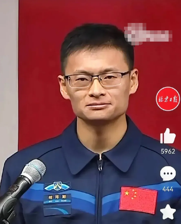 这才是国之栋梁！
谁说寒门难出贵子
高考还是相对公平的
只要你有能力
只要你足够