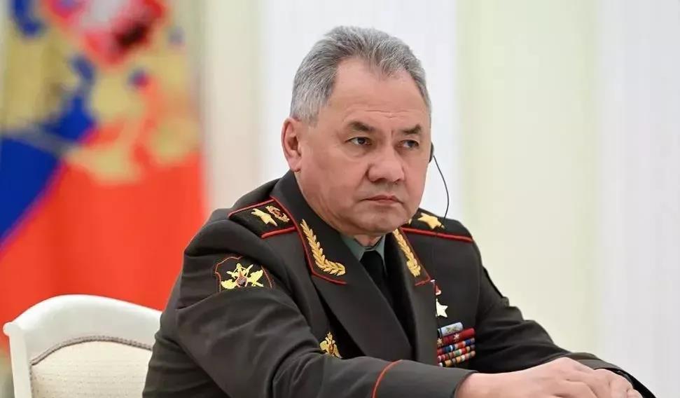 中国的国防部发言人曾表示：“如果中国与美国在黄海地区爆发战争，中国将采取有力措施