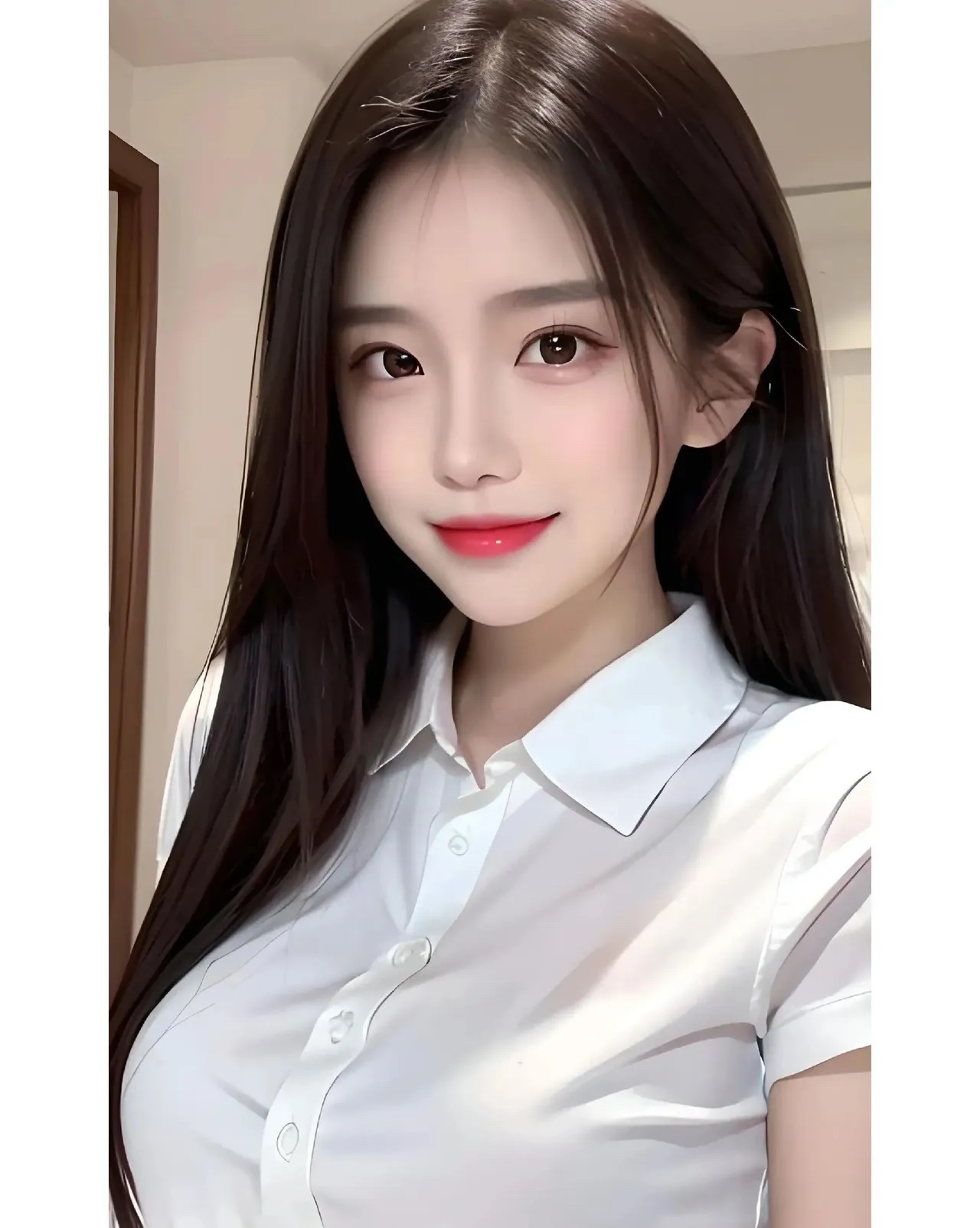 为什么婚外情人一见面就是睡觉？看完你就明白了

你是否注意到一个很奇怪的现象，那