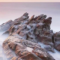 疆域无边