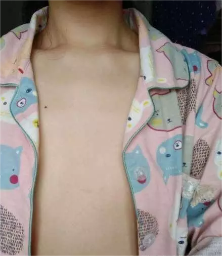 高三了，还有救吗？