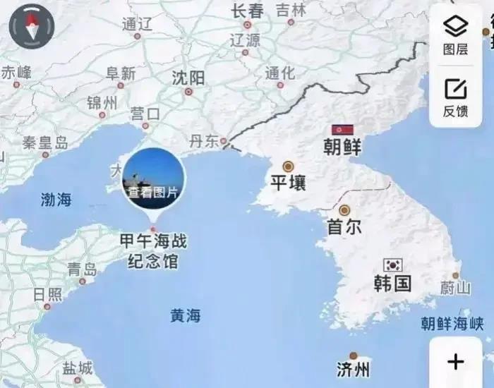 近日，西方举办的“黄海军演”声势浩大，据报道，韩国更是动员了48万军人参加。然而