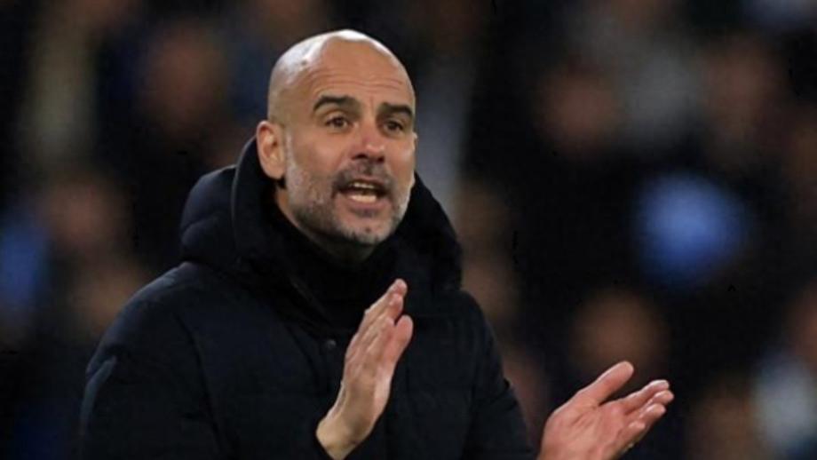 曼城计划与哈兰德续约，薪水大幅提高，迈入足坛前十名