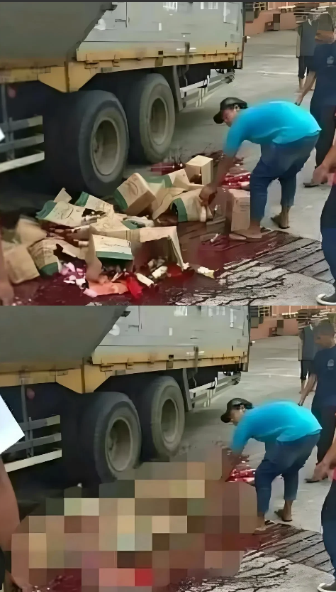 掌握了马赛克就掌握了好奇心，简单的马赛克可以把再平常不过照片渲染得神秘莫测。难怪