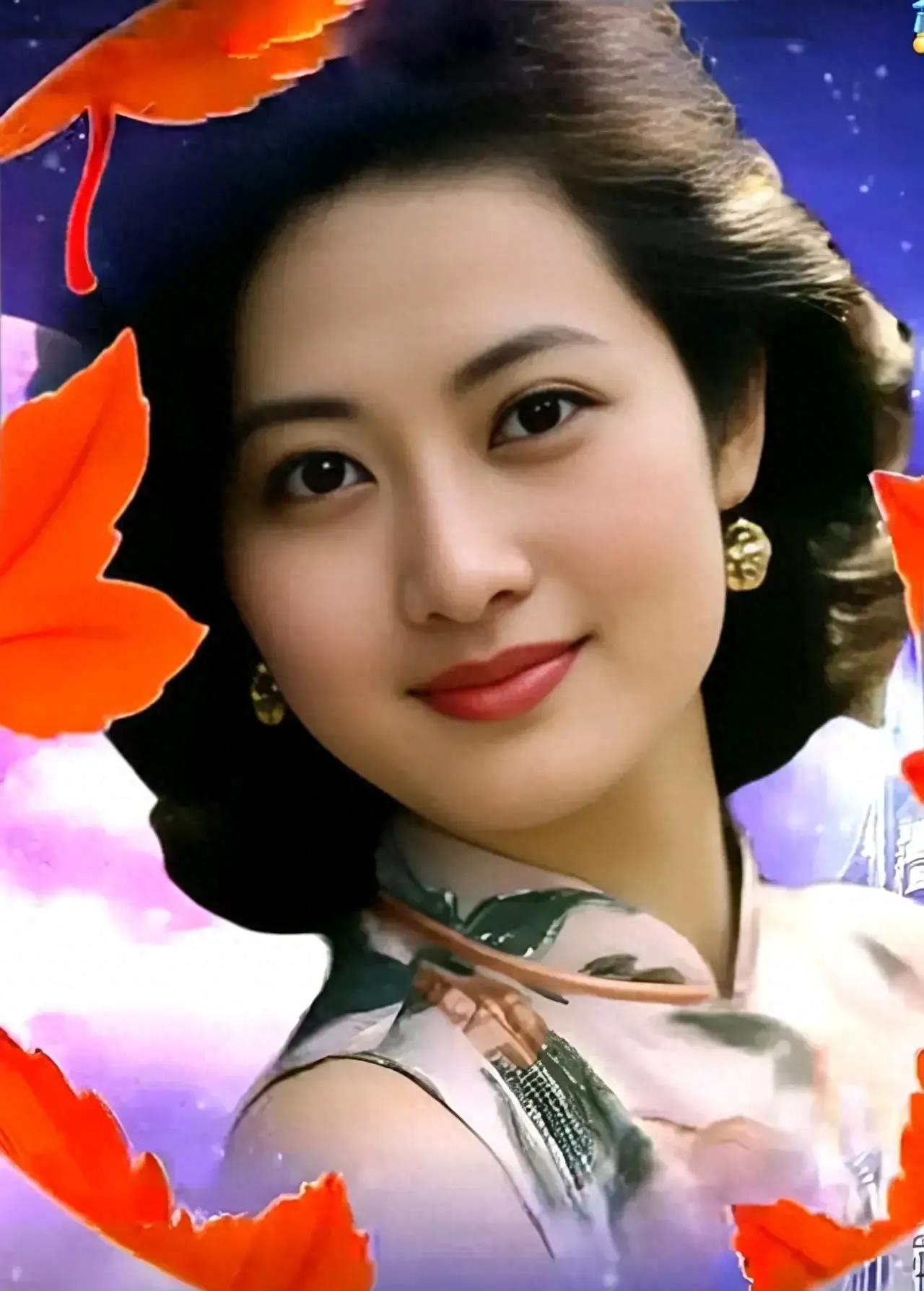 蒋英是一位非常优秀的人，她在钱学森回国时扮演了重要的角色，从不露面到不下船都是由