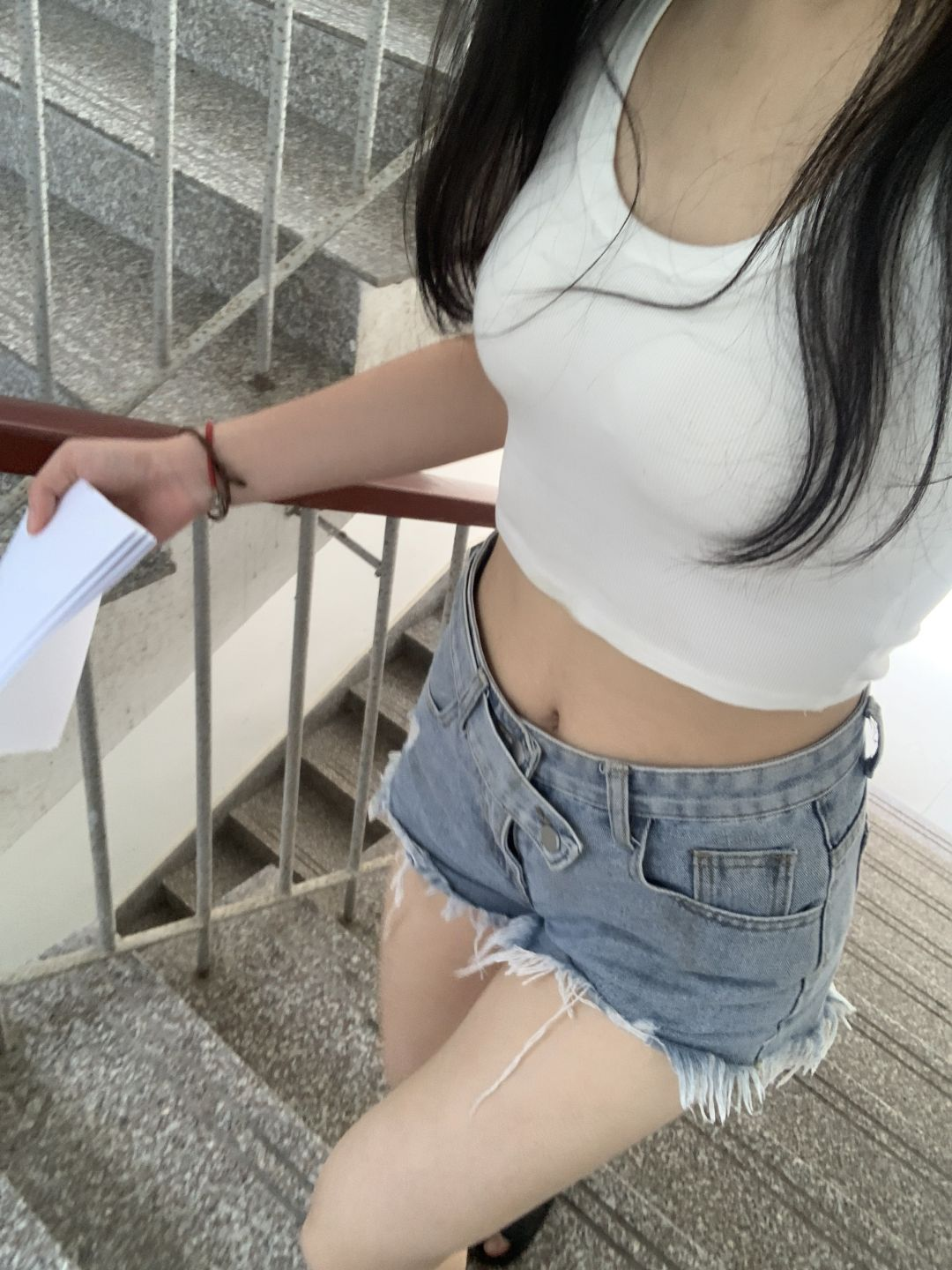 168 108（最近可能胖了）
