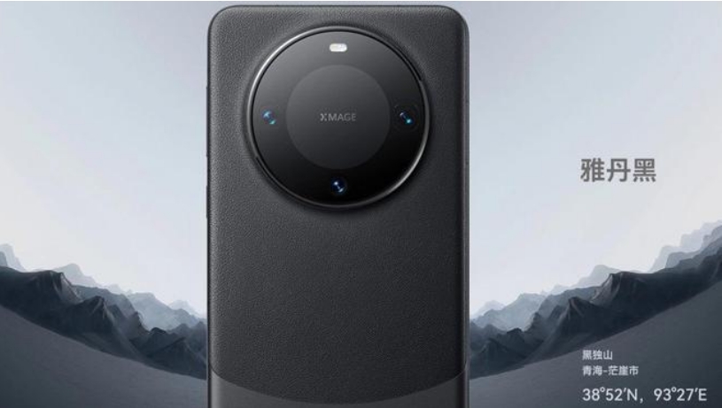 国内10月份最畅销手机公布，销量冠军竟然不是举世瞩目的华为mate60Pro，真