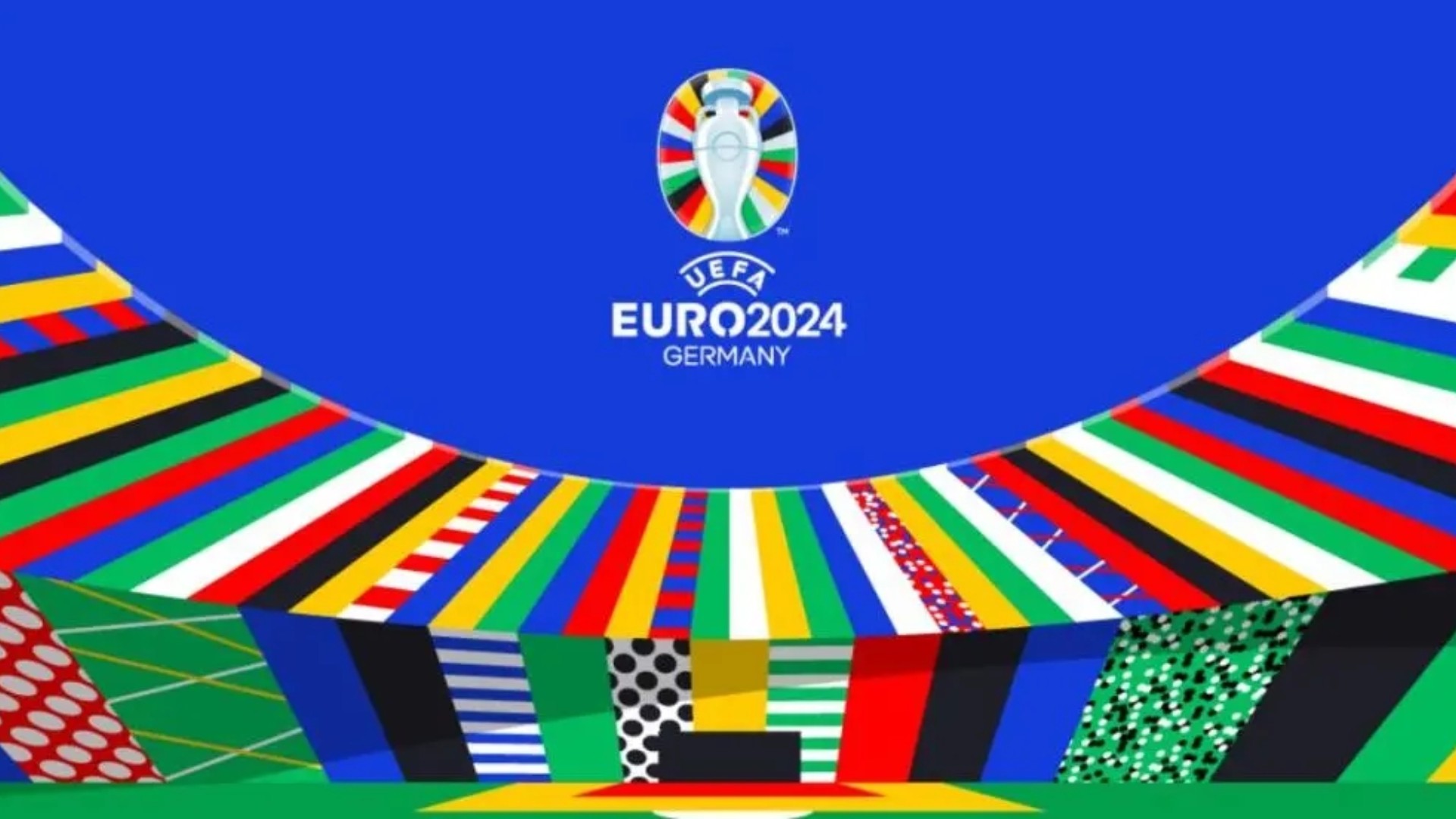 2024年欧洲杯球队

以下球队已获得参加明年夏天在德国举行的锦标赛的资格。

