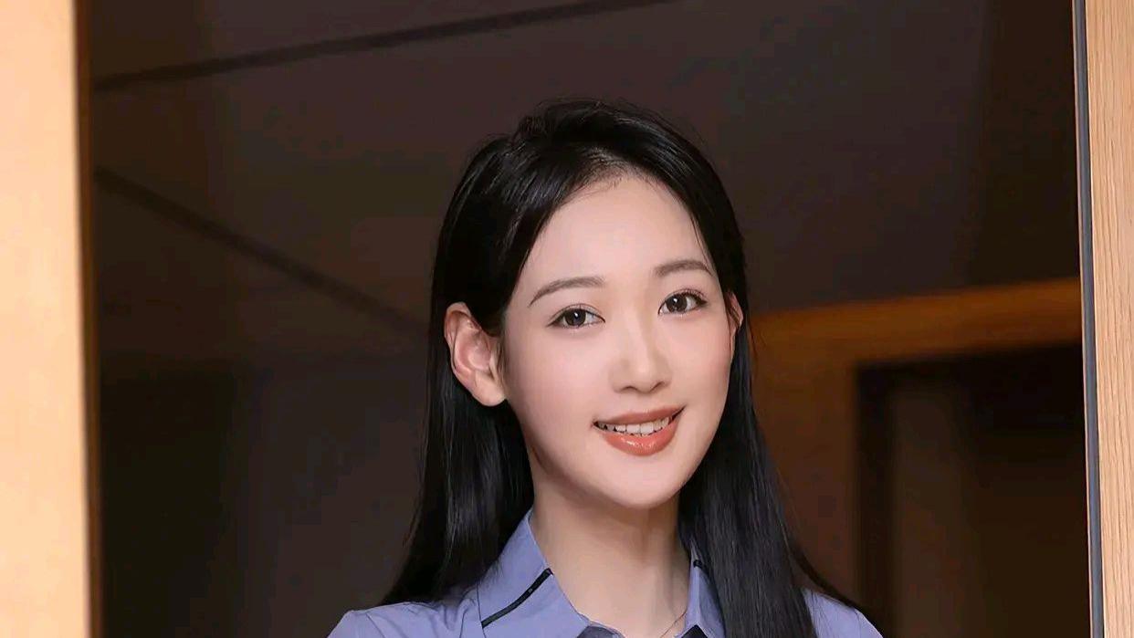 超越表面：如何通过穿衣认识和接纳真实的自我