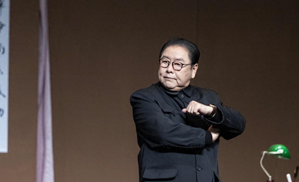 唐僧娶了我国女首富，山公娶了玉兔妈，成果就属猪八戒才“最牛”的！