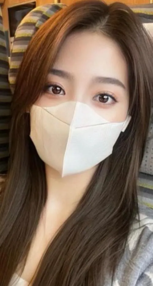 没有运动真的可以长寿吗？
我二舅今年62岁，刚退休两年，领着6000元的养老金，