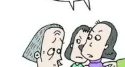 甘肃渝中，父亲病重不能自理，姐弟俩一个出钱一个出力照顾父亲，事后，姐姐觉得亏了，