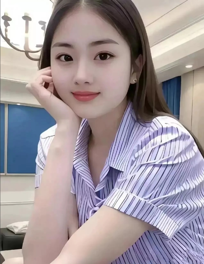 以后我结婚，男的不满足这几个条件我是不会嫁的：彩礼15w以上，可以多不能少；有车