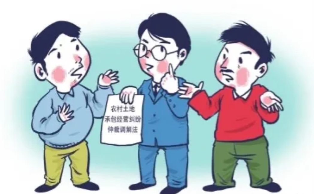 “太无耻！”陕西西安，一男子当兵18年退伍回村，恰逢村里拆迁，村里竟以男子户口已