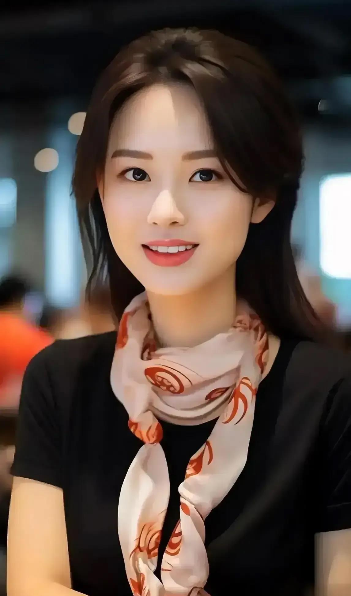 今年25岁了，未婚，目前在济南工作
1、每月工资6500，五险一金。
2、房贷1