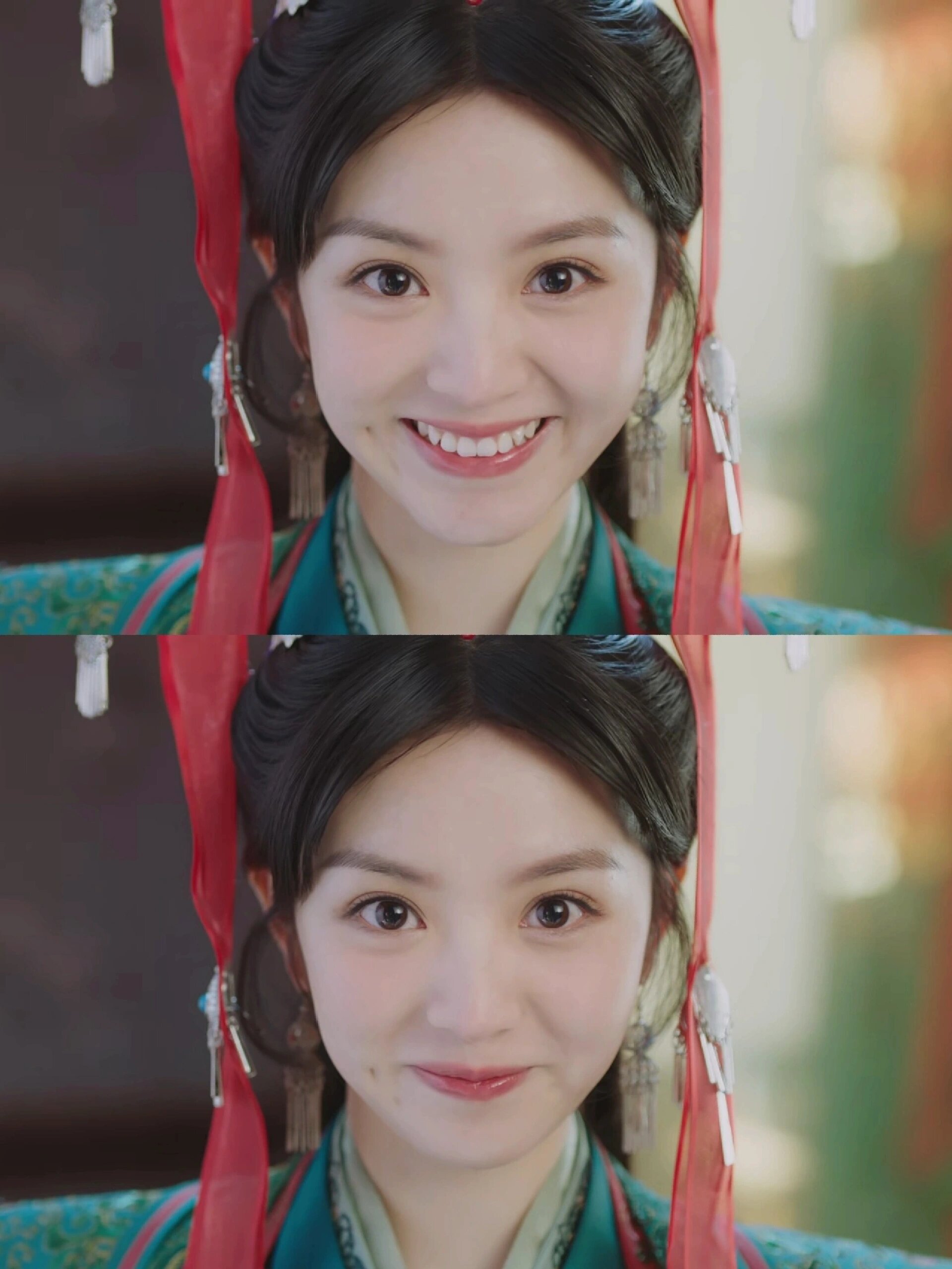 好剧推荐《姻缘大人请留步》