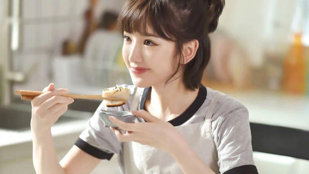 运动|你需要知道的减肥小常识，帮你更好地在夏天瘦下来