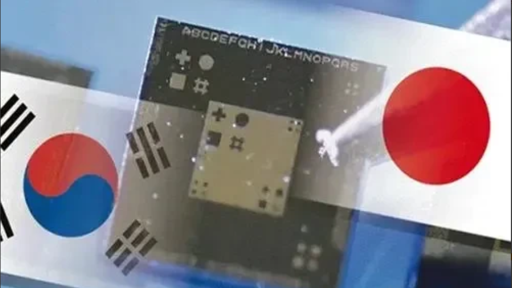 从本质上来说，日本最大的问题就是离中国太近，工业化程度太高，和中国关系又不好。实