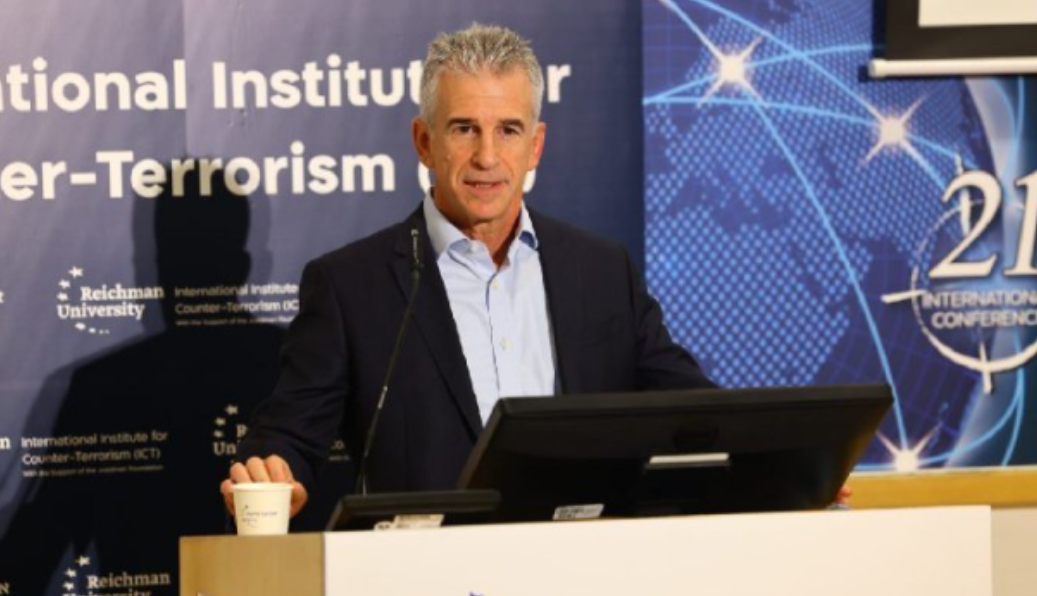 10月30日，以色列方面确认了，以色列“摩萨德”情报局局长上周末秘密访问了卡塔尔