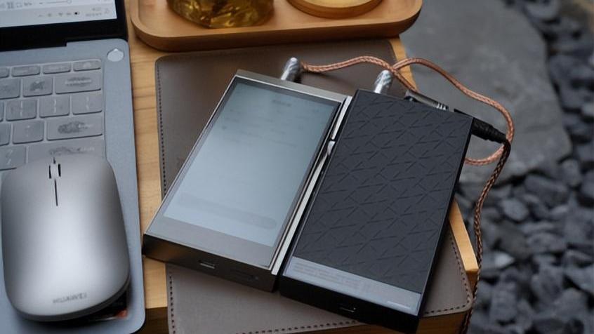 艾利和PA10评测：一线大牌甲类平衡耳放新旗舰，可调电流新玩法！