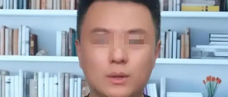 那些指责中国人对日本地震幸灾乐祸的，控诉中国人没有人性的，请问你们能让日本为曾经