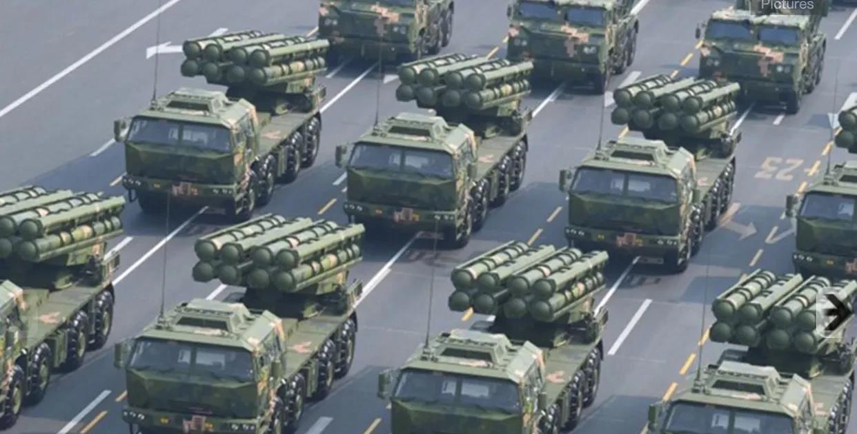 敏昂莱，缅军海陆空三军统帅。这次也是下了血本，准备在南天门做最后殊死一搏！
缅军