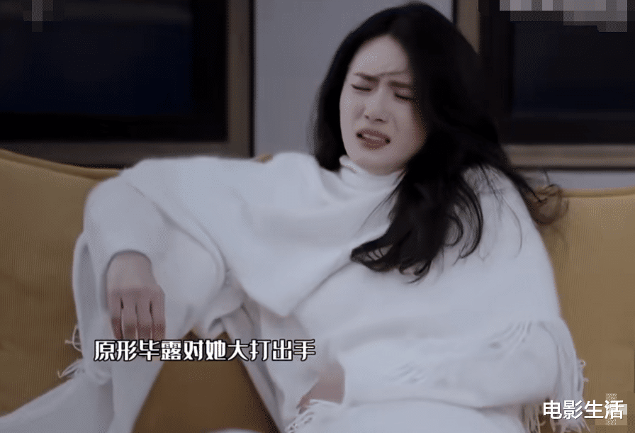 《好事成双》温馨结局，好人美好终身坏人得到报应，但太脱离实际