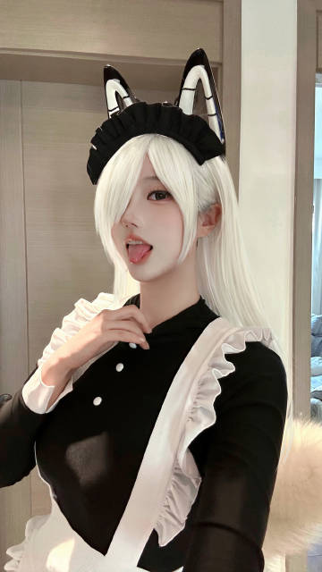 自设oc 禁止模仿。