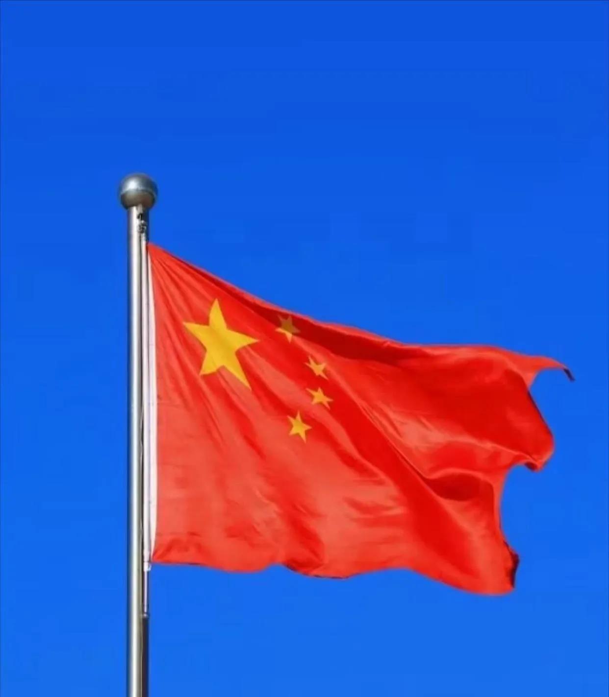 很多中国人不知道，在中东人的心目中，最强大的军事强国不是美国，而是中国。
中东民
