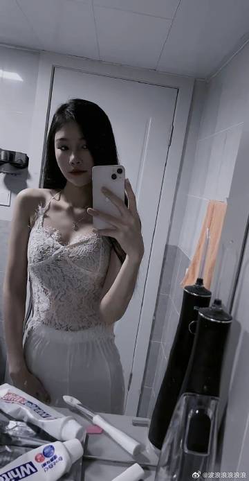 又过了一年光棍还是单身狗