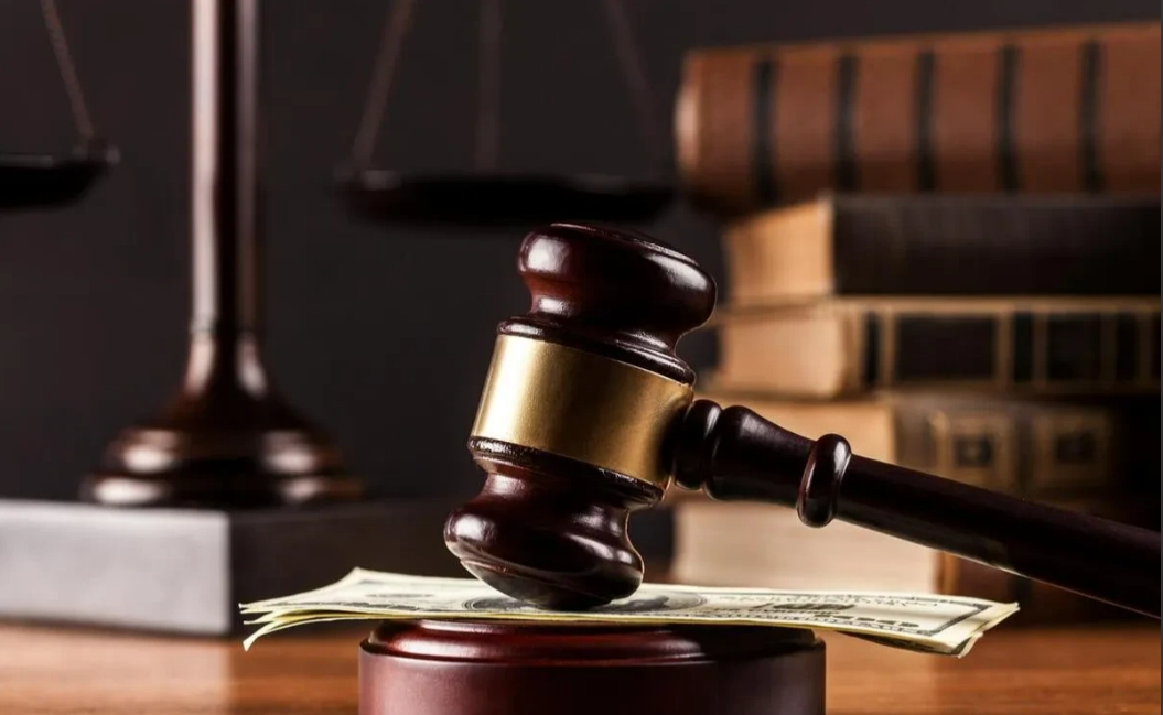 江西分宜，一男子将冷藏车停在楼下，上楼洗了一个澡的功夫，车子就不翼而飞，等报警后