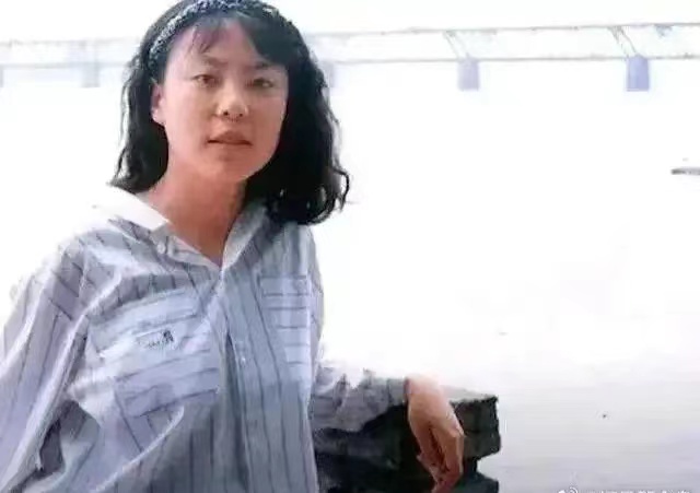 朱令去世了。用郭德纲的话说，从植物学角度看，校园投毒案的侦破对警方来说大概属于最
