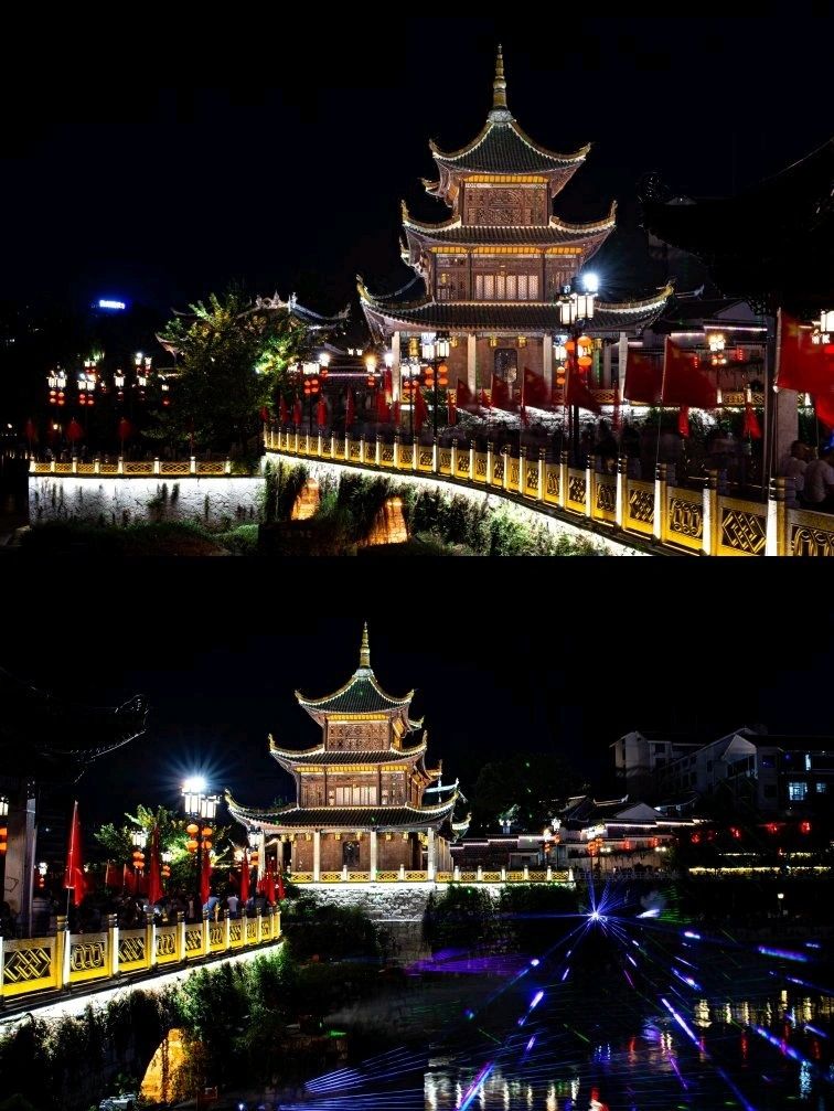 贵阳旅行，2日亲子之旅吃喝玩乐行程推荐