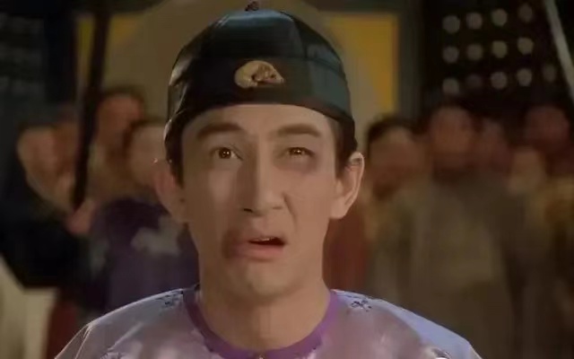 我有一个疑问，锤子哥因为锤律师吃公粮了，
他的房贷谁来还？
不还，银行会不会又告