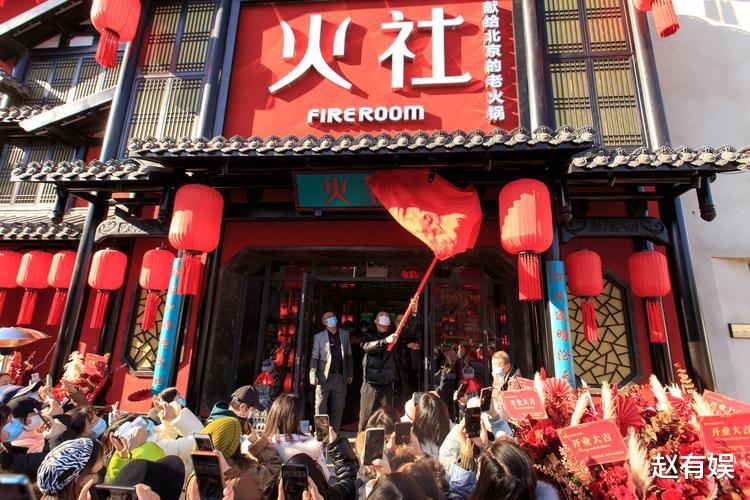 邓伦完全退圈!注销了工作室，自己肮脏发福至160斤，已转型成商人