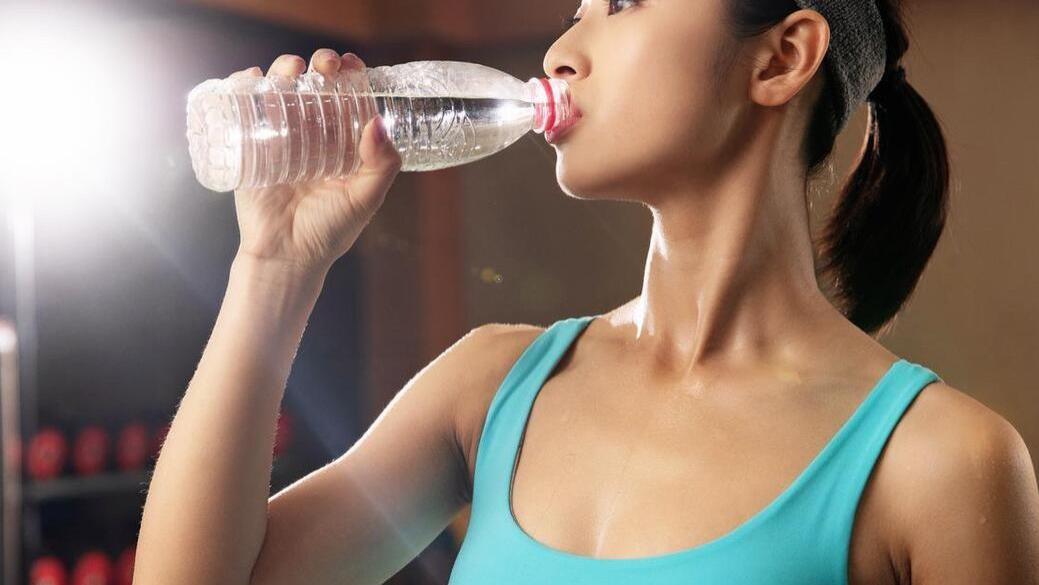 最新食物嘌呤表！痛风能吃什么、不能吃什么，全都清楚了