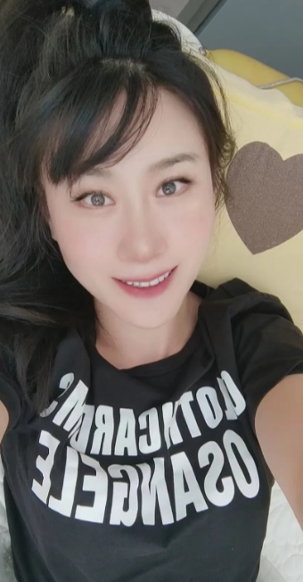 移居海南海口生活第87天，我一次猪肉也没有买过。不是我不吃猪肉，是来了海南岛以后