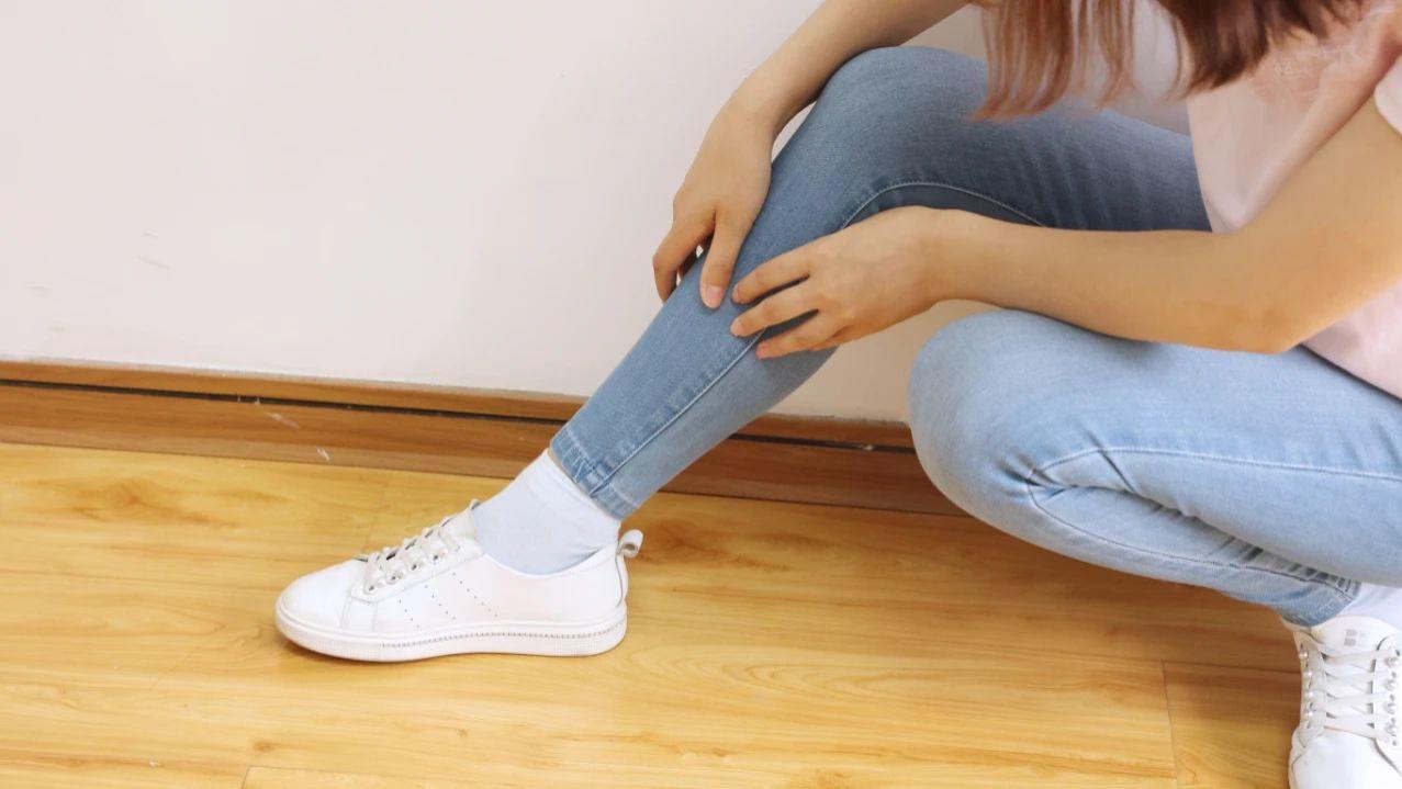 脑供血不足的人，往往会出现4种症状，占一个都要引起重视