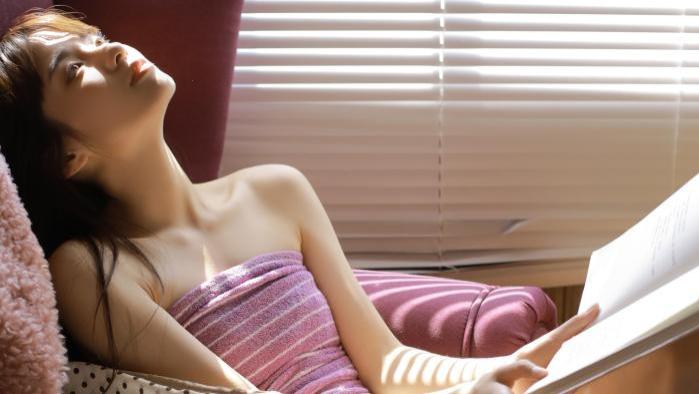 我快死了，父母却逼我拿出全部积蓄，要把乡下老房子翻新重建