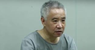 “廉洁四川”披露了眉山市洪雅中学原党总支书记、校长陈大伟贪腐案详情。由于思想滑坡