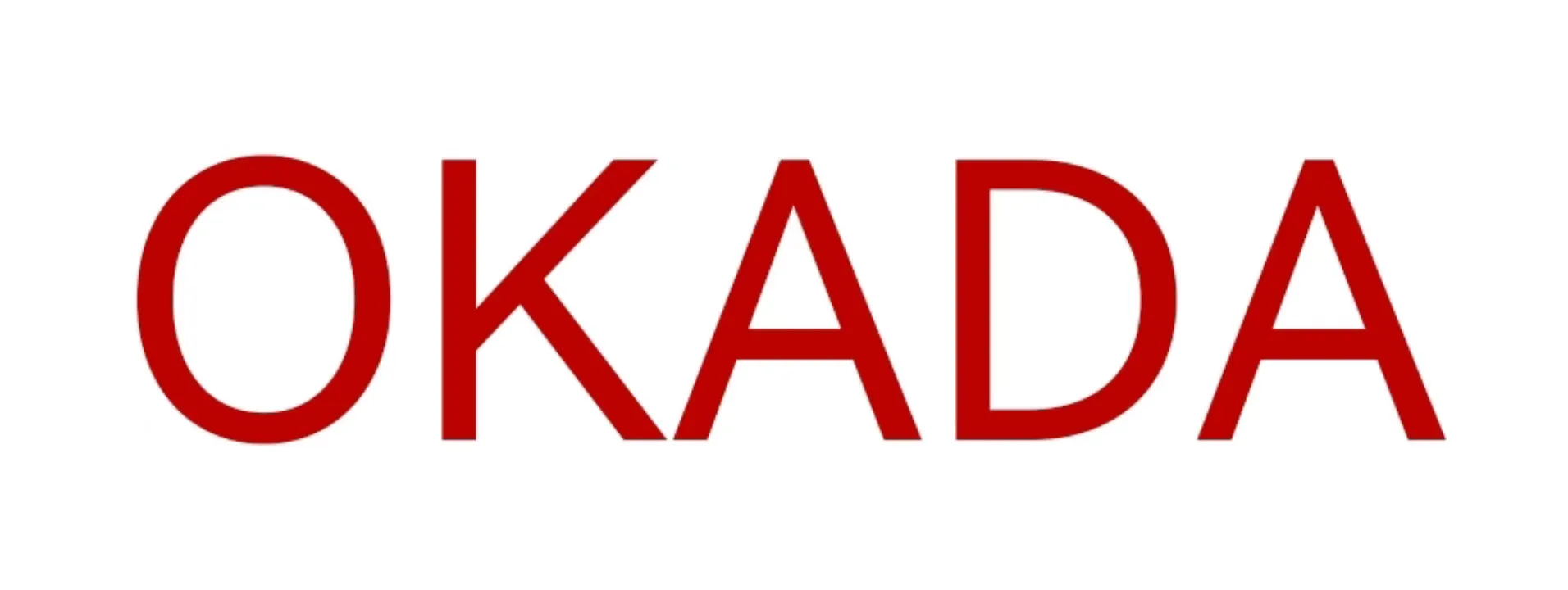 缅北的局势早就注定有今天的结果，只是四大家族不懂政治，勾结军政府，专门诈骗中国人