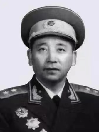 上甘岭战役之后，毛主席问秦基伟：“美国佬好对付吗？”

秦基伟回答说，他们的后勤